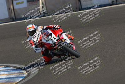 media/Nov-02-2025-Lets Ride (Sun) [[f7a3caa734]]/A Group/2pm (Turn 6)/